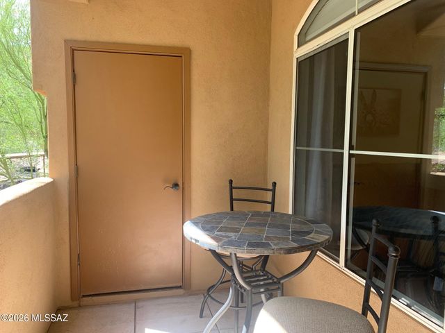 7050 E Sunrise Dr Unit 15201, Tucson, AZ 85750