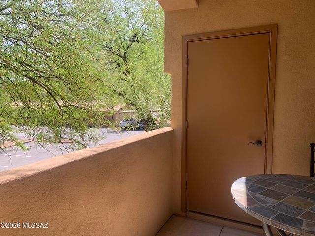 7050 E Sunrise Dr Unit 15201, Tucson, AZ 85750
