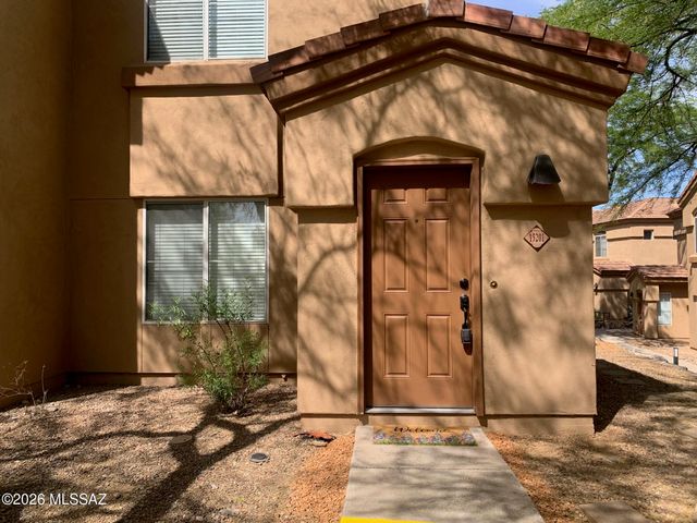 7050 E Sunrise Dr Unit 15201, Tucson, AZ 85750