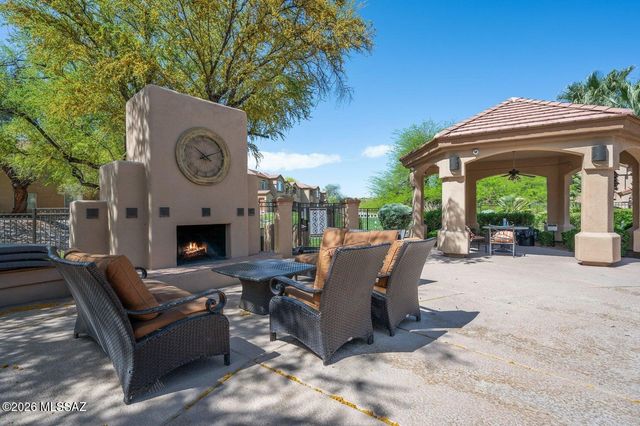 7050 E Sunrise Dr Unit 15201, Tucson, AZ 85750