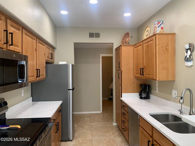 7050 E Sunrise Dr Unit 15201, Tucson, AZ 85750