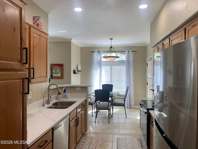 7050 E Sunrise Dr Unit 15201, Tucson, AZ 85750