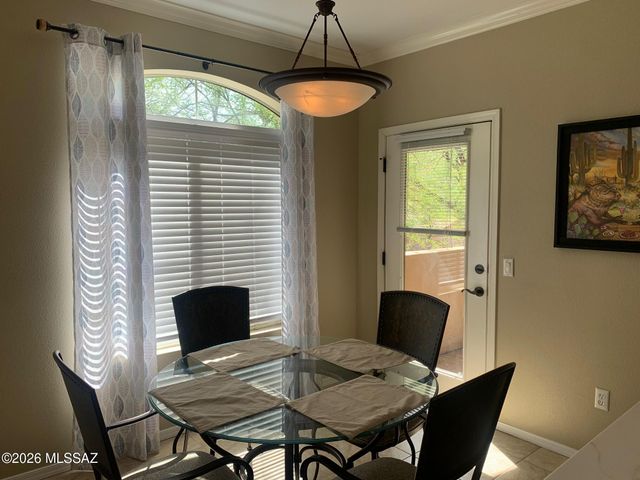 7050 E Sunrise Dr Unit 15201, Tucson, AZ 85750