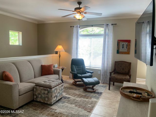 7050 E Sunrise Dr Unit 15201, Tucson, AZ 85750
