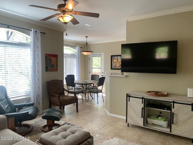 7050 E Sunrise Dr Unit 15201, Tucson, AZ 85750