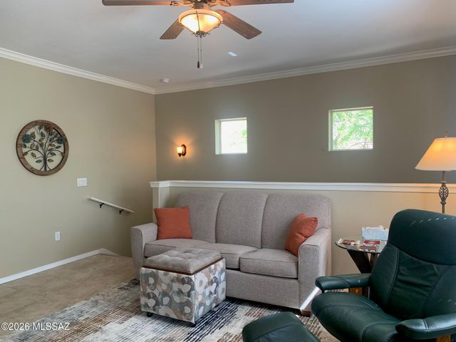 7050 E Sunrise Dr Unit 15201, Tucson, AZ 85750