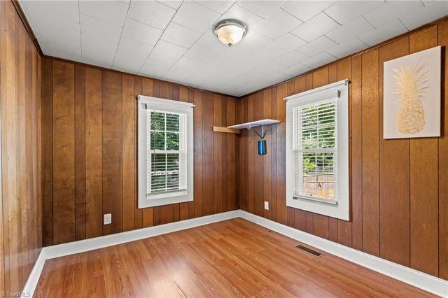 1004 Nathan Hunt Drive, High Point, NC 27260
