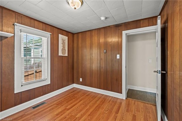 1004 Nathan Hunt Drive, High Point, NC 27260