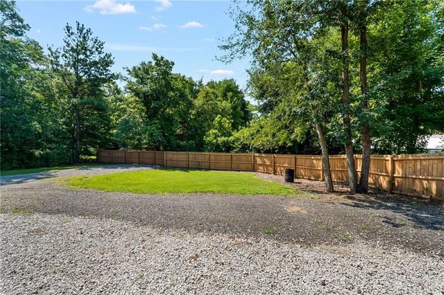 1004 Nathan Hunt Drive, High Point, NC 27260