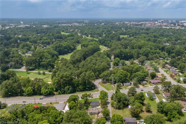 1004 Nathan Hunt Drive, High Point, NC 27260