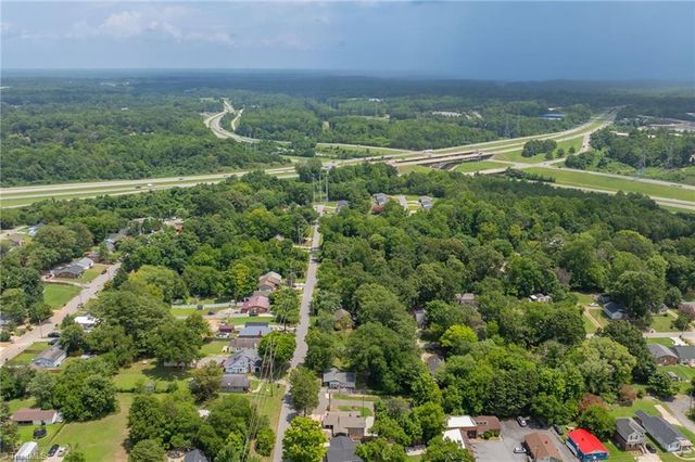 1004 Nathan Hunt Drive, High Point, NC 27260