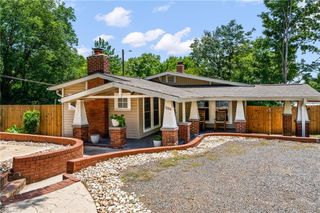 1004 Nathan Hunt Drive, High Point, NC 27260