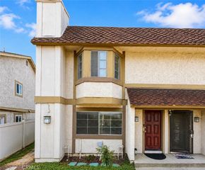 1252 N Citrus 1, Covina, CA 91722