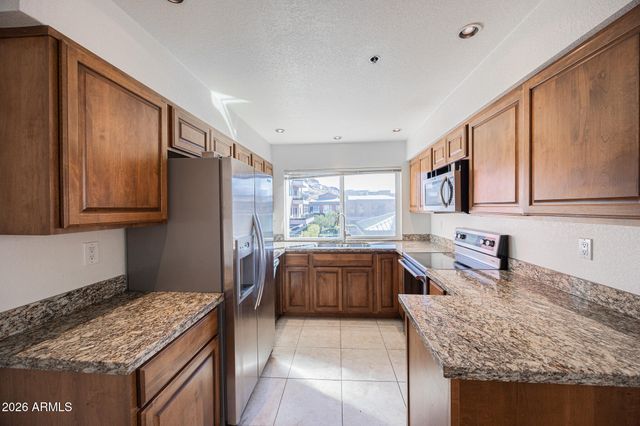 154 W 5TH Street 205, Tempe, AZ 85281