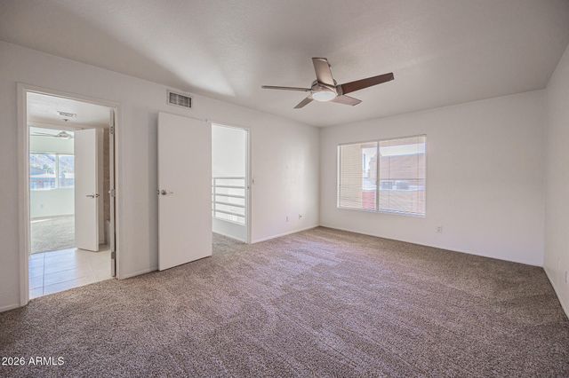 154 W 5TH Street 205, Tempe, AZ 85281