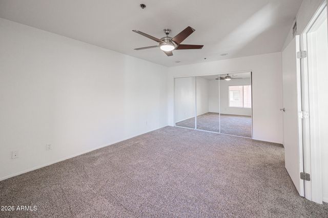 154 W 5TH Street 205, Tempe, AZ 85281