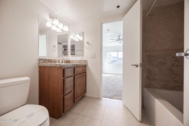 154 W 5TH Street 205, Tempe, AZ 85281