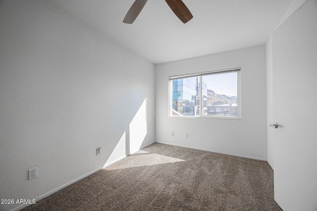 154 W 5TH Street 205, Tempe, AZ 85281