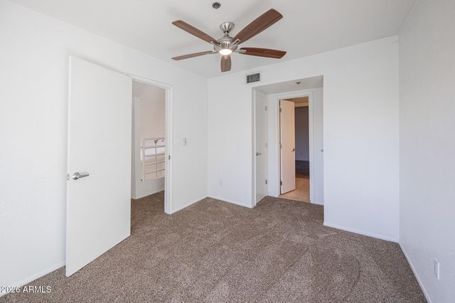 154 W 5TH Street 205, Tempe, AZ 85281