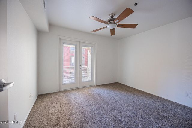 154 W 5TH Street 205, Tempe, AZ 85281