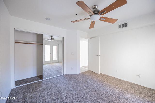 154 W 5TH Street 205, Tempe, AZ 85281