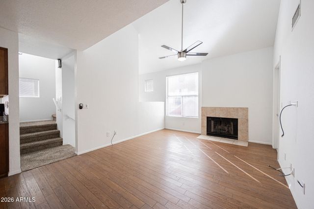 154 W 5TH Street 205, Tempe, AZ 85281