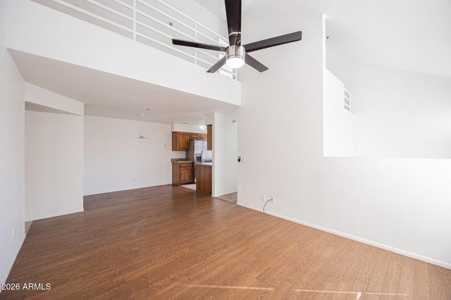 154 W 5TH Street 205, Tempe, AZ 85281