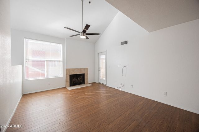 154 W 5TH Street 205, Tempe, AZ 85281