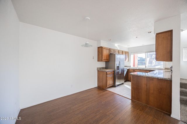 154 W 5TH Street 205, Tempe, AZ 85281