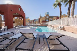 154 W 5TH Street 205, Tempe, AZ 85281