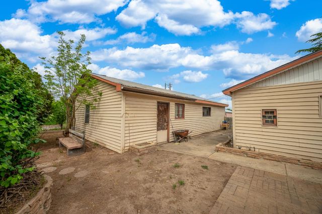 13230 4th St, Hickman, CA 95323