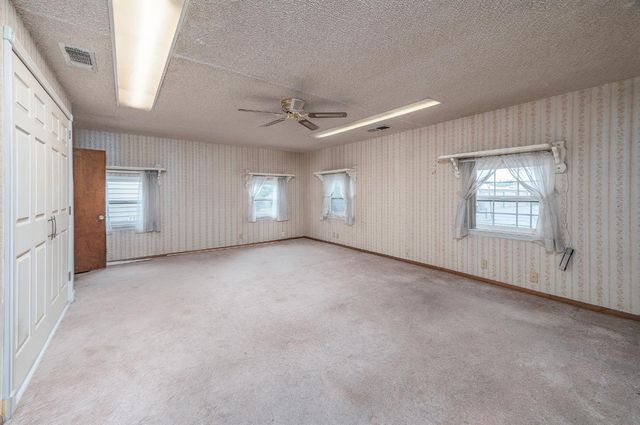 13230 4th St, Hickman, CA 95323