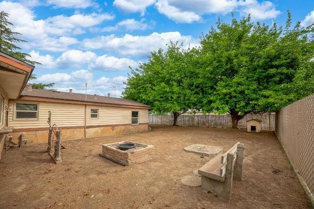 13230 4th St, Hickman, CA 95323