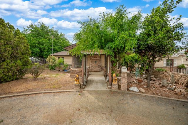 13230 4th St, Hickman, CA 95323