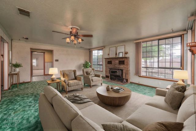 13230 4th St, Hickman, CA 95323