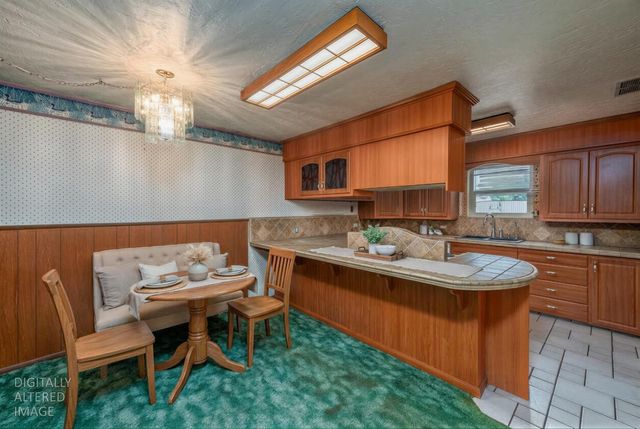 13230 4th St, Hickman, CA 95323