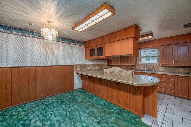 13230 4th St, Hickman, CA 95323