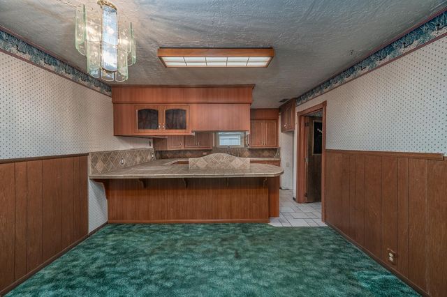 13230 4th St, Hickman, CA 95323