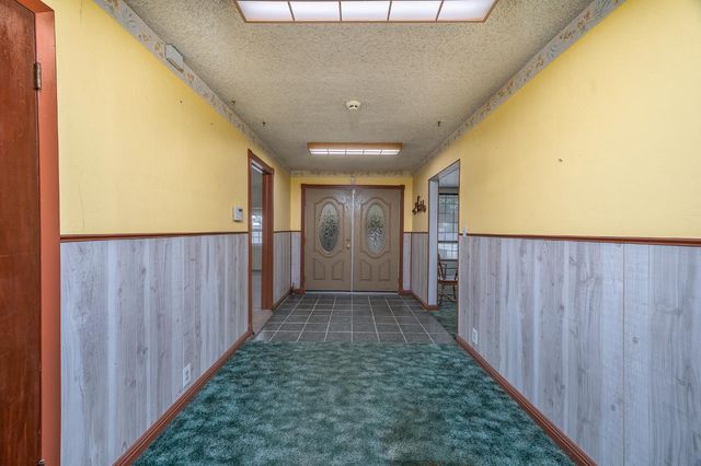 13230 4th St, Hickman, CA 95323