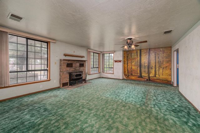 13230 4th St, Hickman, CA 95323