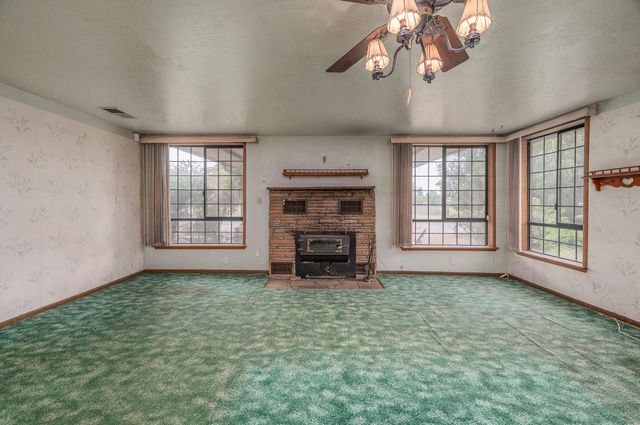 13230 4th St, Hickman, CA 95323