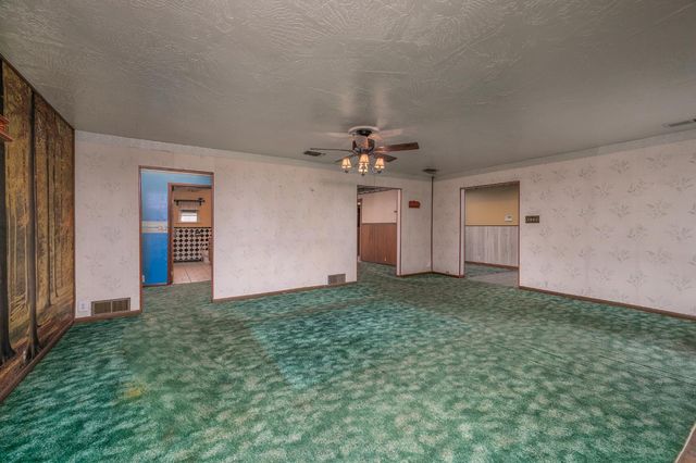 13230 4th St, Hickman, CA 95323