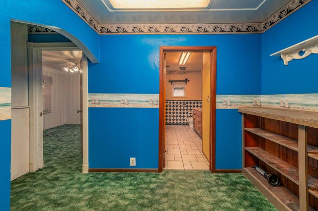 13230 4th St, Hickman, CA 95323