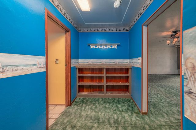 13230 4th St, Hickman, CA 95323