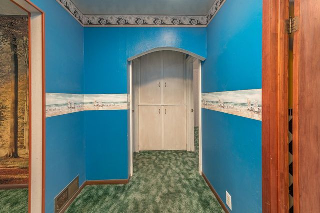 13230 4th St, Hickman, CA 95323