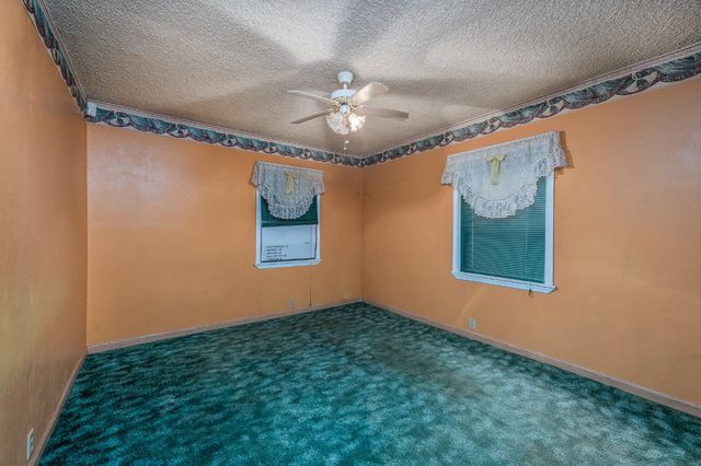 13230 4th St, Hickman, CA 95323