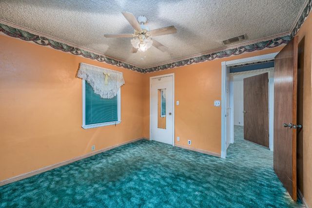 13230 4th St, Hickman, CA 95323