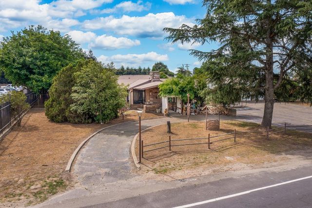 13230 4th St, Hickman, CA 95323