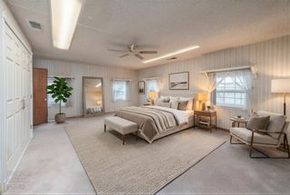 13230 4th St, Hickman, CA 95323