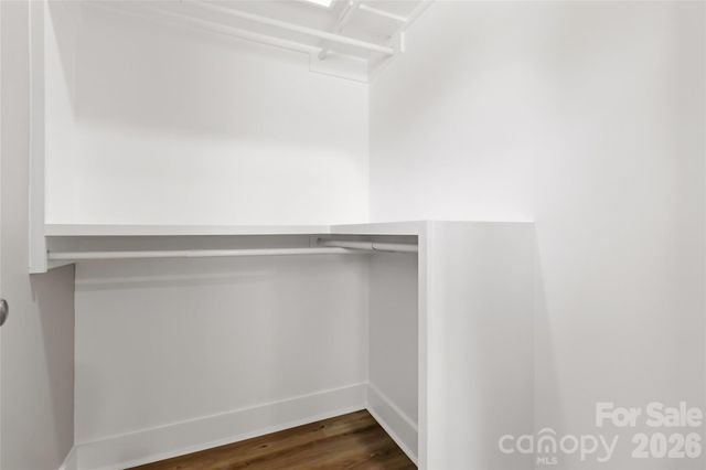 711 Pennsylvania Avenue, Charlotte, NC 28216